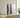 Modern Slot Vase – Large size