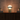 Modern Sphere Tealight Lamp