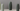 Modern Spiral Vase