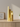 Modern Tiered Vase