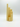 Modern Tiered Vase