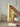 Modern Tiered Vase