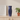 Modern Twisted Taper Vase
