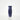 Modern Twisted Taper Vase