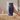 Modern Twisted Taper Vase
