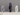 Modern Twisted Vase – Large size