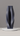 Modern Twisted Vase