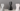 Modern Twisted Vase Elegant Hourglass Vase