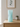 Modern Vase