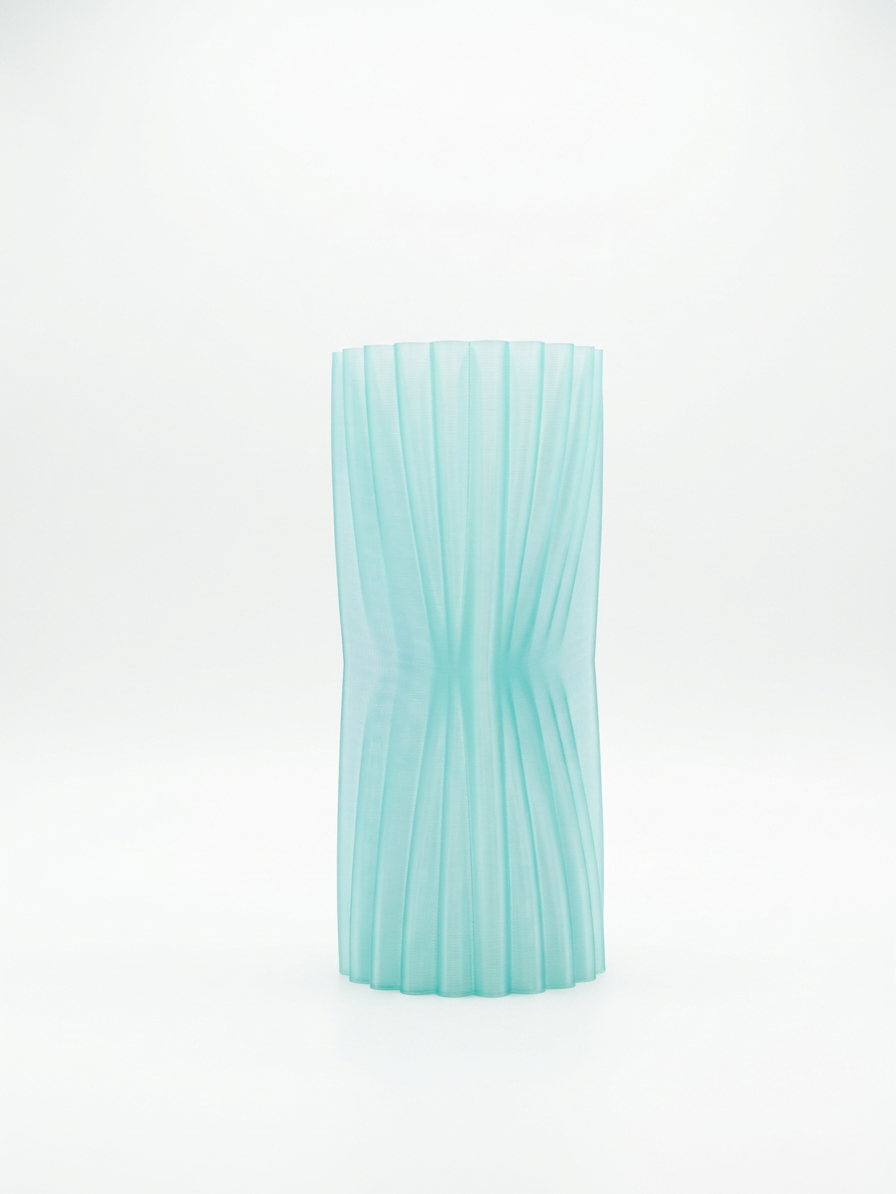 Modern Vase