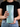 Modern Vase