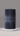 Modern Vase Clean Aesthetic Twisted Vase