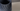 Modern Vase Clean Aesthetic Twisted Vase – Small size