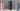 Modern Vase Elegant Flowing Vase