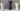 Modern Vase Elegant Twisted Vase – Large size