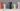 Modern Vase Elegant Twisted Vase – Large size