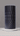 Modern Vase Intricate Spiral Vase