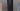 Modern Vase Intricate Spiral Vase
