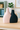 Modern Vase Pair Aesthetic Interlocking Vase Set