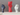 Modern Vase Sculpture
