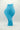 Modern Vase Sculpture