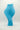 Modern Vase Sculpture – Large size