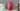 Modern Vase Simple Clean Geometric Vase