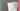 Modern Vase Simple Clean Geometric Vase