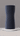 Modern Vase Sleek Twisted Phase Pattern Vase
