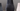 Modern Vase Sweeping Twisted Vase
