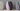 Modern Vase Two Part Aesthetic Vase