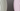 Modern Vase Two Part Aesthetic Vase