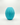 Modern Vase with Toothed Pattern