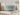 Nesting Ripple Catch All Tray Bowls