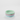 Nesting Ripple Catch All Tray Bowls