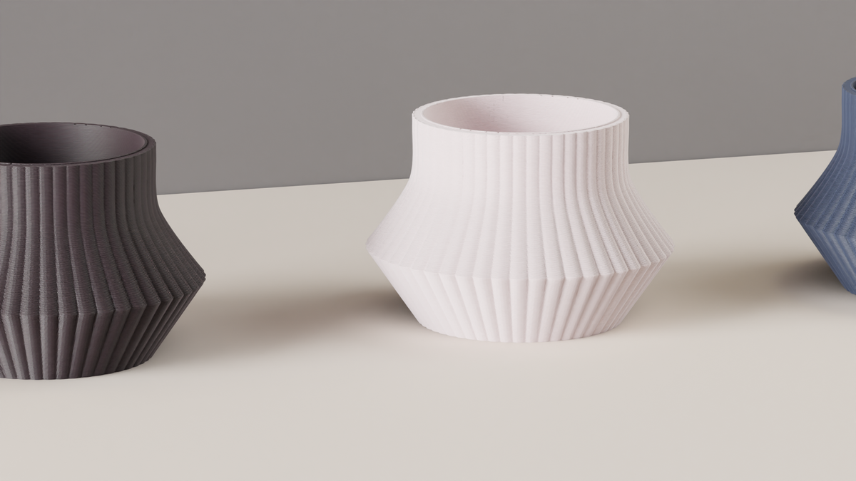 Nice Tealight Holder