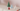 Nordic Style Christmas Tree