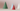 Nordic Style Christmas Tree
