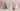 Nordic Style Christmas Tree