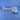 BUILD-A-ROCKET: MODULAR ARIANE 6