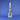 BUILD-A-ROCKET: MODULAR ARIANE 6