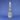 BUILD-A-ROCKET: MODULAR ARIANE 6