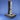 BUILD-A-ROCKET: MODULAR ARIANE 6