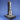 BUILD-A-ROCKET: MODULAR ARIANE 6