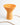 Modern Funnel Table Lamp