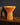 Modern Funnel Table Lamp