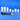BUILD-A-ROCKET: MODULAR LONG MARCH 10B