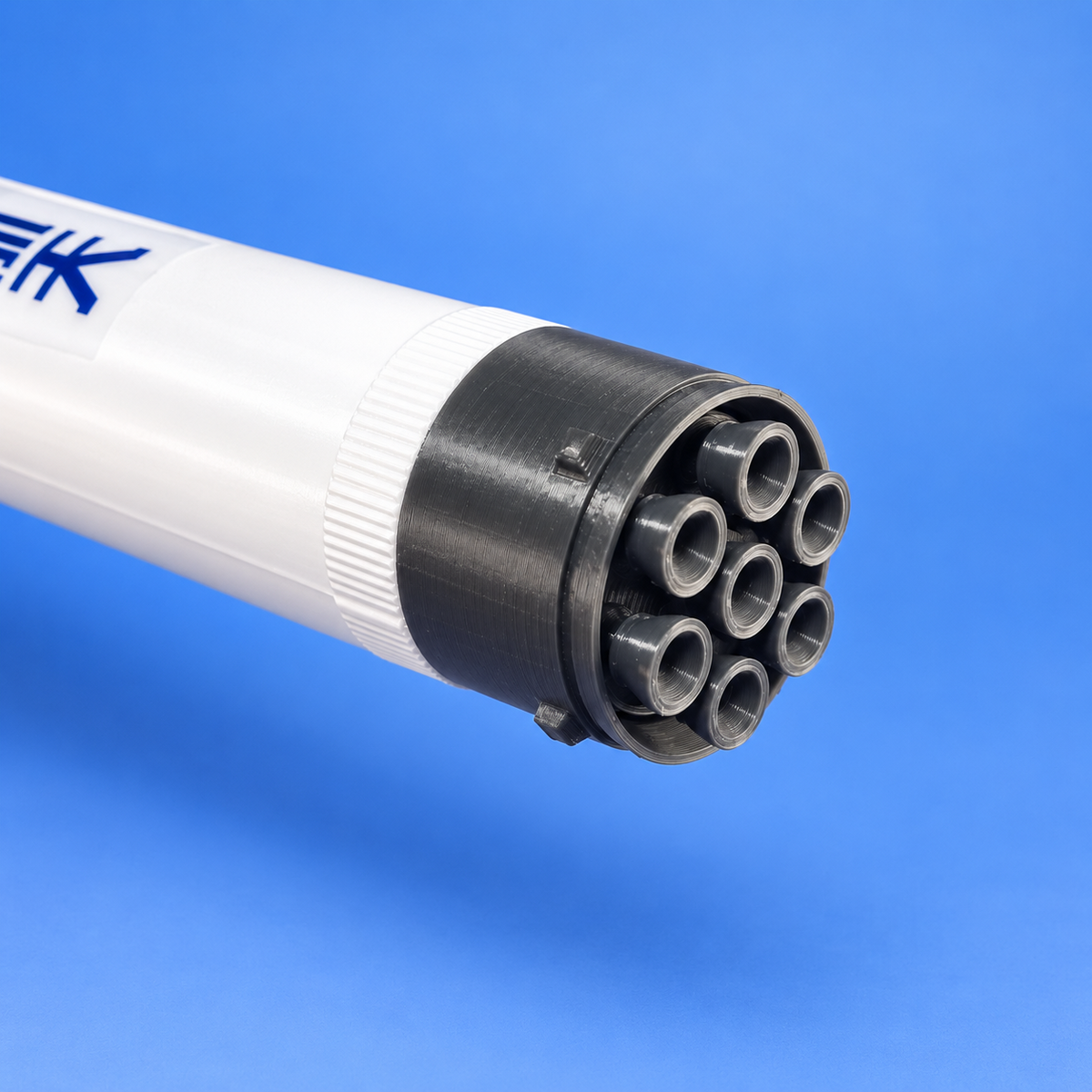 BUILD-A-ROCKET: MODULAR LONG MARCH 10B