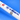 BUILD-A-ROCKET: MODULAR LONG MARCH 10B