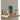 Cute Crimped Wireless Lamp